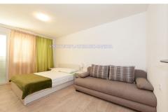 Apartamenty Marija Saric Apartament 5 – House 2 foto 3