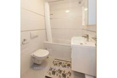 Apartamenty Marija Saric Apartament 5 – House 2 foto 5