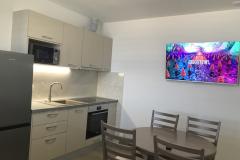 Apartamenty Marija Saric Apartament 1 – A2+1 foto 2
