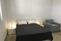 Apartamenty Marija Saric Apartament 1 – A2+1 foto 3
