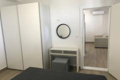 Apartamenty Marija Saric Apartament 1 – A2+1 foto 4