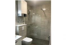 Apartamenty Marija Saric Apartament 1 – A2+1 foto 5