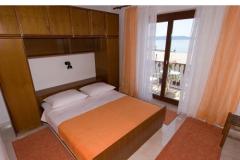 Apartamenty Matić Apartament 1 – 1: A2+1 foto 5