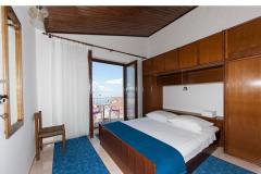 Apartamenty Matić Apartament 2 – 2: A2+1 foto 3