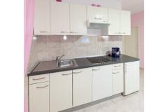 Apartamenty Matić Apartament 3 – 3: A4 foto 5