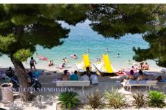 Apartamenty Mihaljević Apartament 1 – 1: A2+1 foto 1