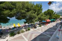 Apartamenty Mihaljević Apartament 1 – 1: A2+1 foto 2