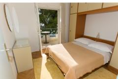 Apartamenty Mihaljević Apartament 2 – 2: A4 foto 2