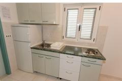 Apartamenty Mihaljević Apartament 2 – 2: A4 foto 5