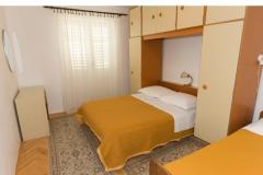 Apartamenty Mihaljević Apartament 4 – A4 foto 2