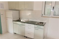 Apartamenty Mihaljević Apartament 4 – A4 foto 4