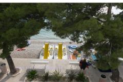 Apartamenty Mihaljević Apartament 4 – A4 foto 5