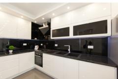Apartamenty Mijačika Apartament 1 – Deluxe F&M foto 2