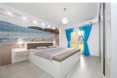 Apartamenty Mijačika Apartament 1 – Deluxe F&M foto 4