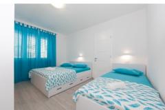 Apartamenty Mijačika Apartament 1 – Deluxe F&M foto 5