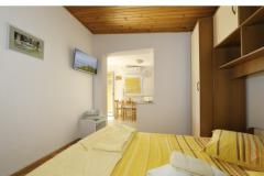 Apartamenty Mijačika Apartament 6 – 1:A3 foto 3