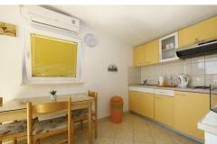 Apartamenty Mijačika Apartament 6 – 1:A3 foto 4