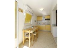 Apartamenty Mijačika Apartament 6 – 1:A3 foto 5
