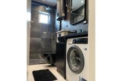 Apartamenty Mijačika Apartament 5 – A2 lux foto 5