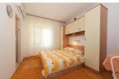 Apartamenty Mijačika Apartament 7 – 2:A2 foto 2