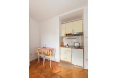 Apartamenty Mijačika Apartament 7 – 2:A2 foto 3