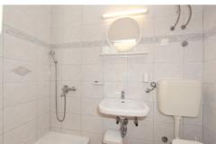 Apartamenty Mijačika Apartament 7 – 2:A2 foto 4
