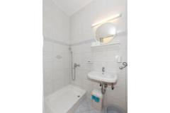 Apartamenty Mijačika Apartament 7 – 2:A2 foto 5