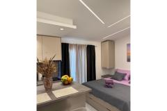 Apartamenty Mijačika Pokoj 3 – Lux J1 foto 1