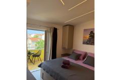 Apartamenty Mijačika Pokoj 3 – Lux J1 foto 5