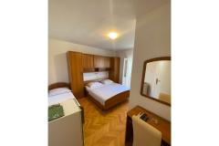 Apartamenty Mijačika Pokoj 8 – R7 foto 1
