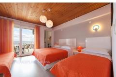 Apartamenty Milana Apartament 1 – 10.A2+1 foto 1