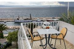 Apartamenty Milana Apartament 1 – 10.A2+1 foto 2