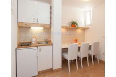 Apartamenty Milana Apartament 1 – 10.A2+1 foto 3