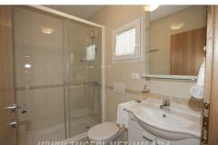 Apartamenty Milana Apartament 1 – 10.A2+1 foto 4