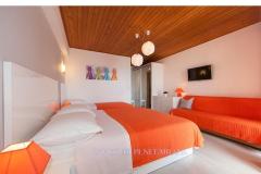 Apartamenty Milana Apartament 1 – 10.A2+1 foto 5