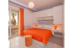 Apartamenty Milana Apartament 2 – 4.A2+1 foto 2