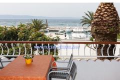 Apartamenty Milana Apartament 2 – 4.A2+1 foto 3