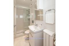 Apartamenty Milana Apartament 2 – 4.A2+1 foto 4