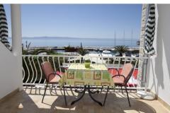 Apartamenty Milana Apartament 3 – 2.A2 foto 1