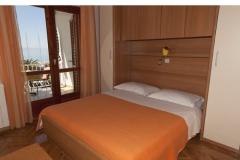 Apartamenty Milana Apartament 3 – 2.A2 foto 2