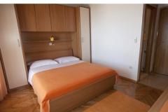 Apartamenty Milana Apartament 3 – 2.A2 foto 3