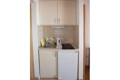 Apartamenty Milana Apartament 3 – 2.A2 foto 4