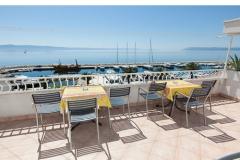 Apartamenty Milana Apartament 4 – 11.A6+1 foto 1