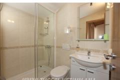 Apartamenty Milana Apartament 4 – 11.A6+1 foto 3