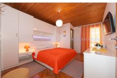 Apartamenty Milana Apartament 4 – 11.A6+1 foto 4