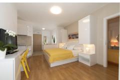 Apartamenty Milana - Dom 2 Apartament 1 – B1.A4 foto 1