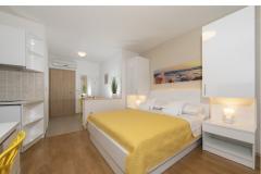 Apartamenty Milana - Dom 2 Apartament 1 – B1.A4 foto 2