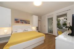 Apartamenty Milana - Dom 2 Apartament 1 – B1.A4 foto 3