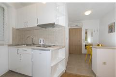 Apartamenty Milana - Dom 2 Apartament 1 – B1.A4 foto 5