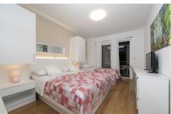 Apartamenty Milana - Dom 2 Apartament 2 – B3.A2+1 foto 1